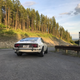 Illustration for article titled This car has truly rekindled my passion for cars